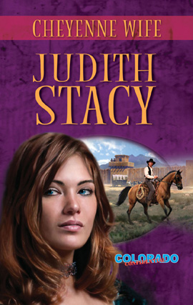 Title details for Cheyenne Wife by Judith Stacy - Available